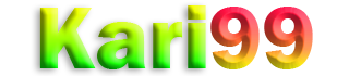 KARI99
